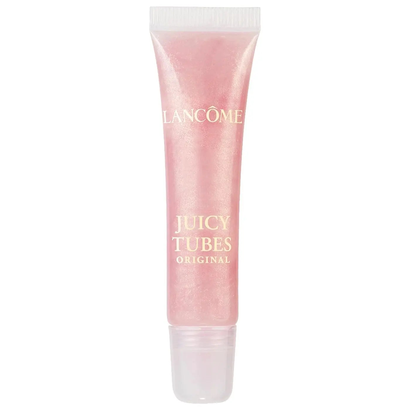 Sephora Holiday Lip Value Set: 10-Piece Lip Gloss, Liner, Oil & Treatment Collection with Kosas, Saie, Fenty Beauty & More SEPHORA uk supplements