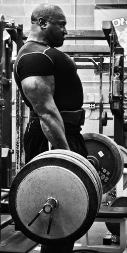 #1 Pre Workout - Dominate X 500g - Best Nitric Oxide & Creatine Pre-Workout Formula Pride Nutrition uk supplements