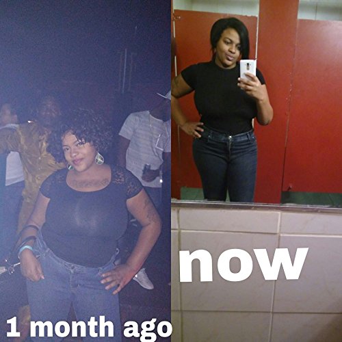 Garcinia Cambogia Extract 100% Pure 95% HCA Pharmaceutical Grade 60 Capsules 1 Month GarciniaLab uk supplements