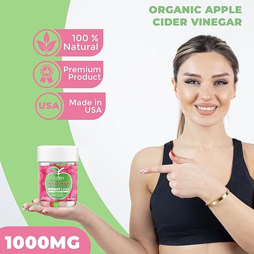Keto Acv Gummies for Advanced Weight Loss & Belly Fat Burn - Pro Active Super Apple Heath Secret uk supplements