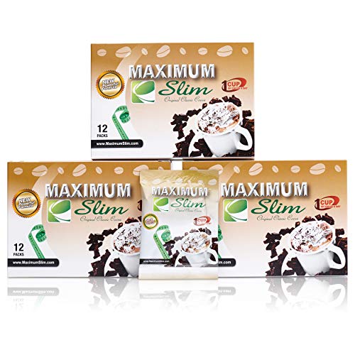 Premium ORGANIC Instant Cocoa. MOST EFFECTIVE FORMULA for Weight Loss, Fat Burn Maximum Slim uk supplements