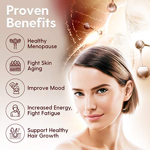 LABO Nutrition Le Ageless – Placenta Cell Rejuvenating Therapy from Japan – Enhanced with Collagen LABO Nutrition uk supplements