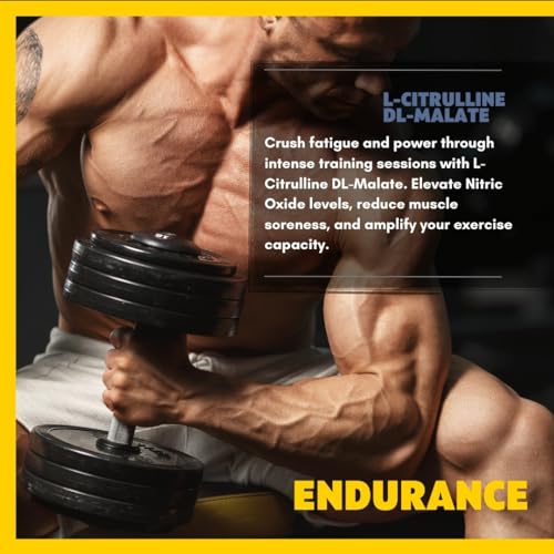Evolve Nutraceuticals Nitric Oxide Booster 5X Strength, 120ct, Stamina & Endurance Evolve Nutraceuticals uk supplements