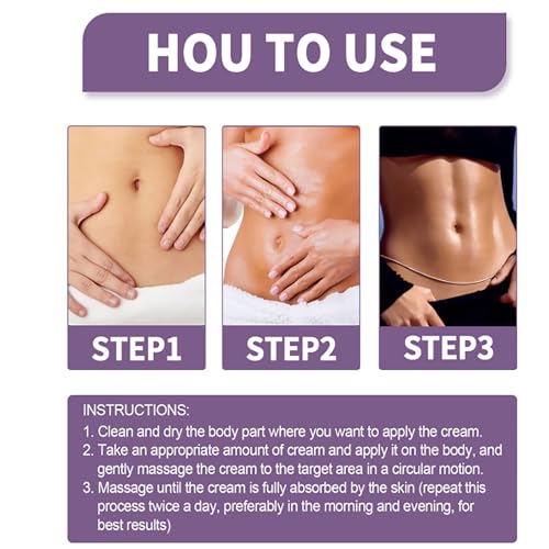 Kenyan Purple Leaves Weight Loss Cream,Kenyan Weight Loss Cream, Fat Burning Cream Yedvog uk supplements