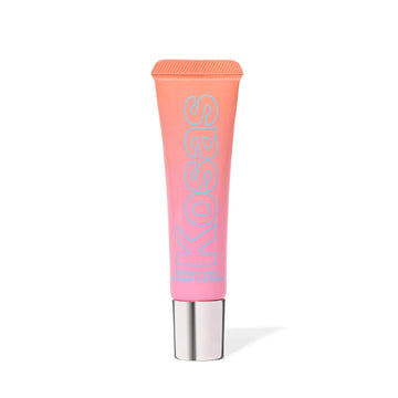 Kosas Plump and Juicy Lip Collagen Booster Kosas uk supplements