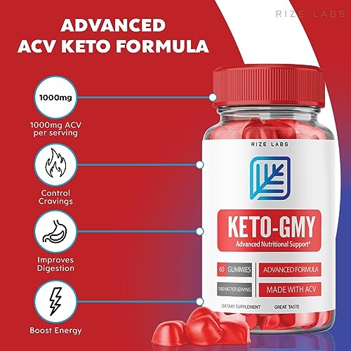 rize labs Keto-GMY Gummies for Weight Loss, Keto GMY, Keto-GMY, Ketogmy Oprah Keto rize labs uk supplements