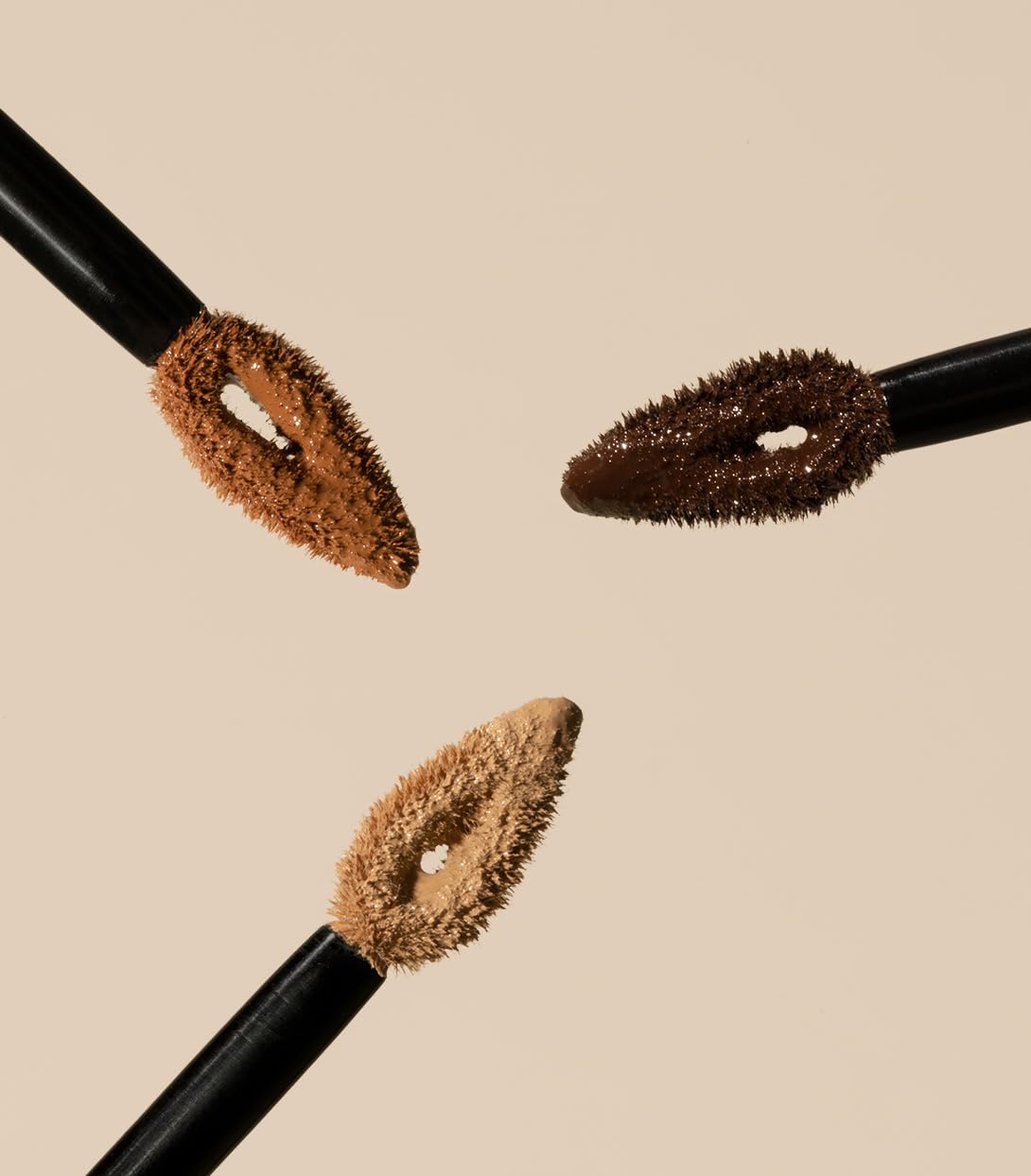 MAKE Beauty Skin Mimetic Concealer Buildable Medium Coverage Hydrating Concealer for Dark Circles Spot Concealing Brightening Crease-Free, Including Mature Skin. Radiant Finish. 08 Medium Tan Neutral MAKE uk supplements