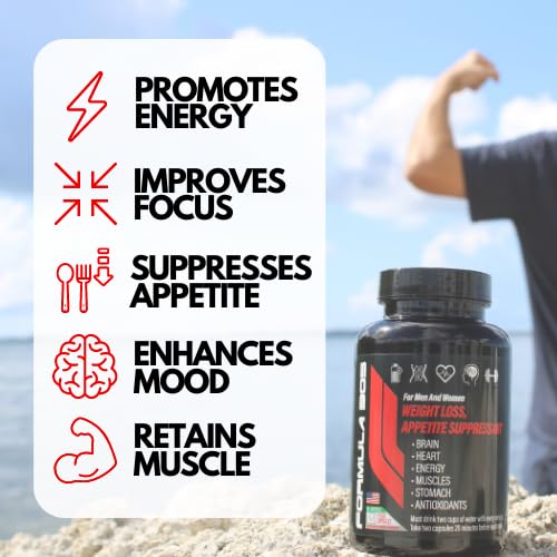Formula 305 Weight Loss Supplements for Women and Men - Weight Loss Pills Formula 305 uk supplements