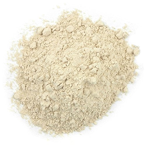 Cutetonic® Organic Rice Protein Powder 100% Pure (1KG) Cutetonic uk supplements