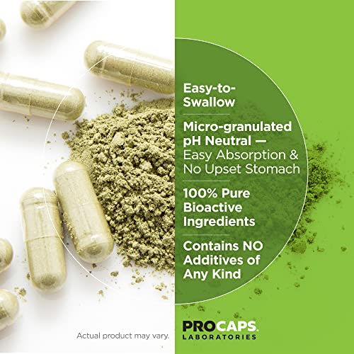 ANDREW LESSMAN Fibermucil 60 Capsules –Psyllium Husk Powder. Gently Promotes Regularity ANDREW LESSMAN uk supplements