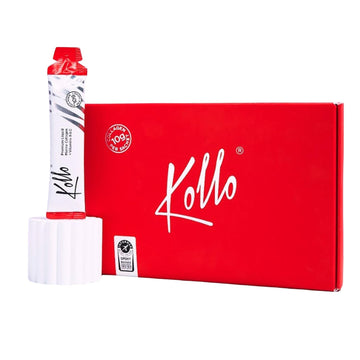 Kollo Premium Marine Collagen Liquid, 10,000 mg - Essential Proteins Collagen Peptides Kollo uk supplements