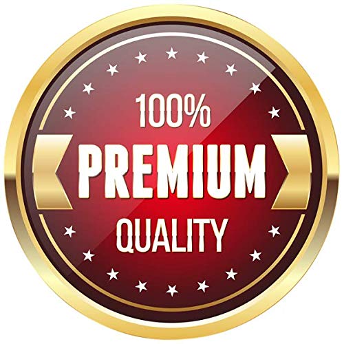 3X Keto Apple Cider Vinegar 90 Day Cleanse - Promote Health & Wellness - Flush Waste Generic uk supplements