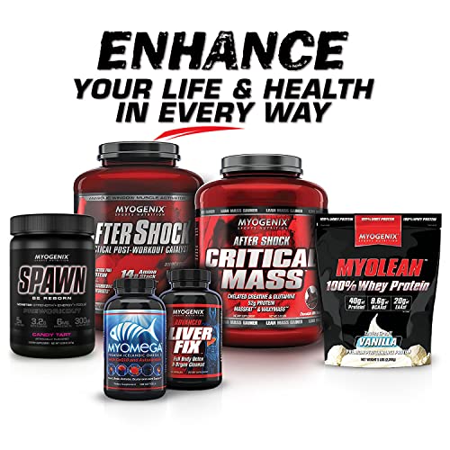 Myogenix Amino Energy Pre Workout Powder Spawn Sour Grape Flavored BCAAs Amino Myogenix uk supplements