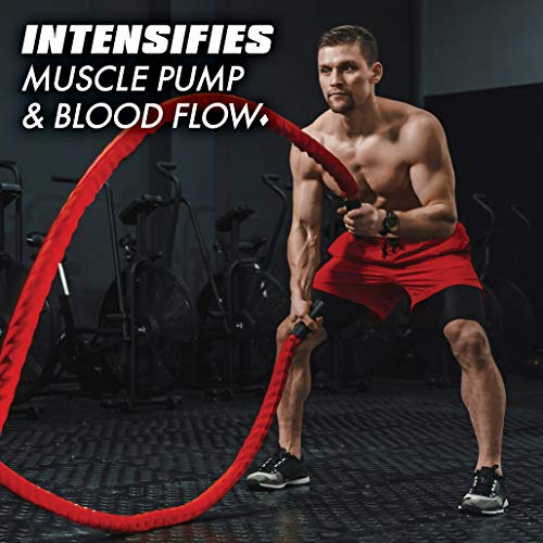 Bluebonnet Nutrition Extreme Edge Pre Workout, Muscle Recharging Formula, Increases Bluebonnet uk supplements
