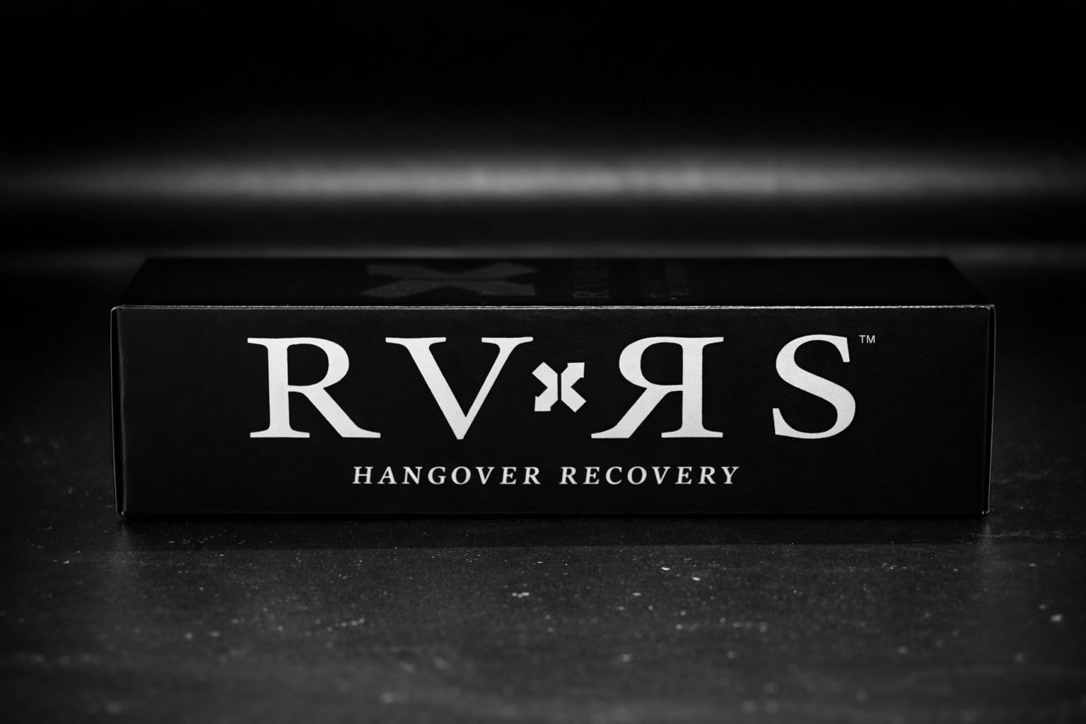 RVRS Recovery Support Powder Sticks (5) RVRS uk supplements
