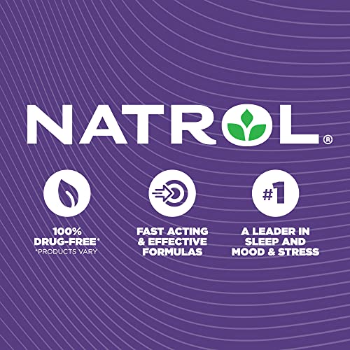 Natrol Carb Intercept with Phase 2 Carb Controller Capsules, White Kidney Bean Extract Natrol uk supplements