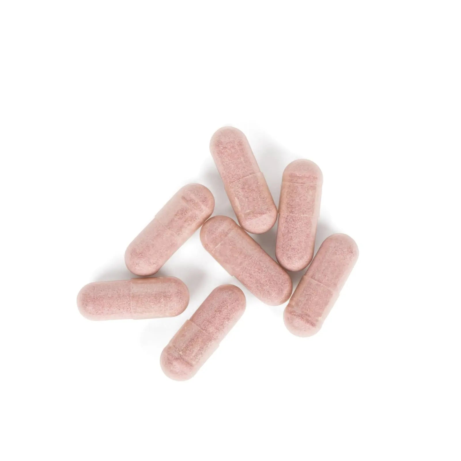 Phytage Labs Bladder Relief 911 Detoxifying Strength - for Men and Women Provides Bladder Support, 60 Veggie Capsules - 2 Pack Phytage Labs uk supplements