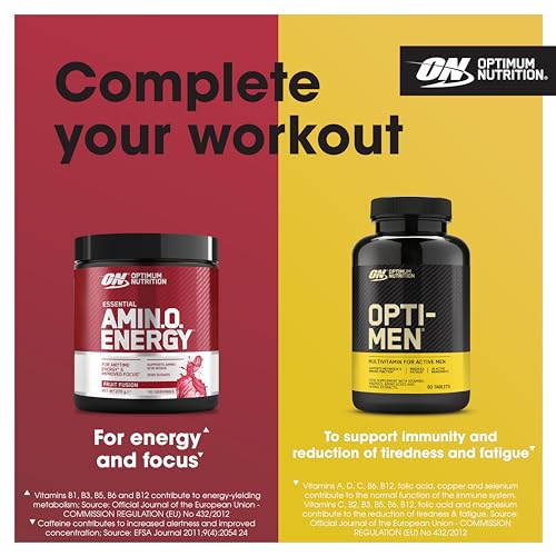 Optimum Nutrition Serious Mass Protein Powder High Calorie Weight Gainer Optimum Nutrition uk supplements