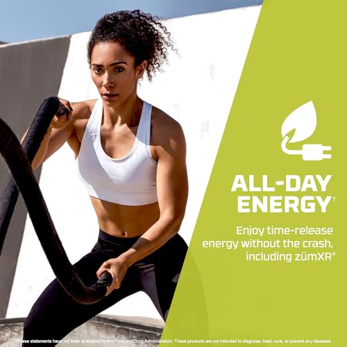 GAT SPORT JetFuel Tropic Thunderburst Thermo Powder for Fat Burning, ZumXR Caffeine GAT SPORT uk supplements