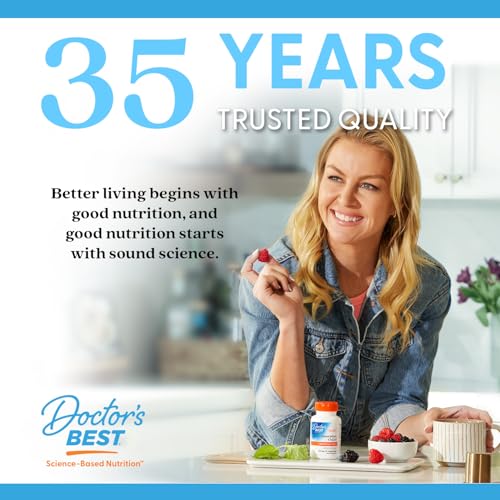 Doctors Best Immune Support Postbiotic, Supports Immune Function, Non-GMO, Gluten Free, Vegan 60 Veggie Caps Doctor's BEST uk supplements