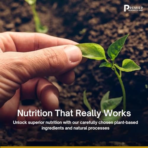 Premier Research Labs Lean Advantage - for Weight Management, Lean Body Mass Premier Research Labs uk supplements