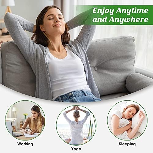 Mugwort Belly Patch for Men and Women with Natural Plant Extracts -60Pcs Body Sculpting SHENFY uk supplements