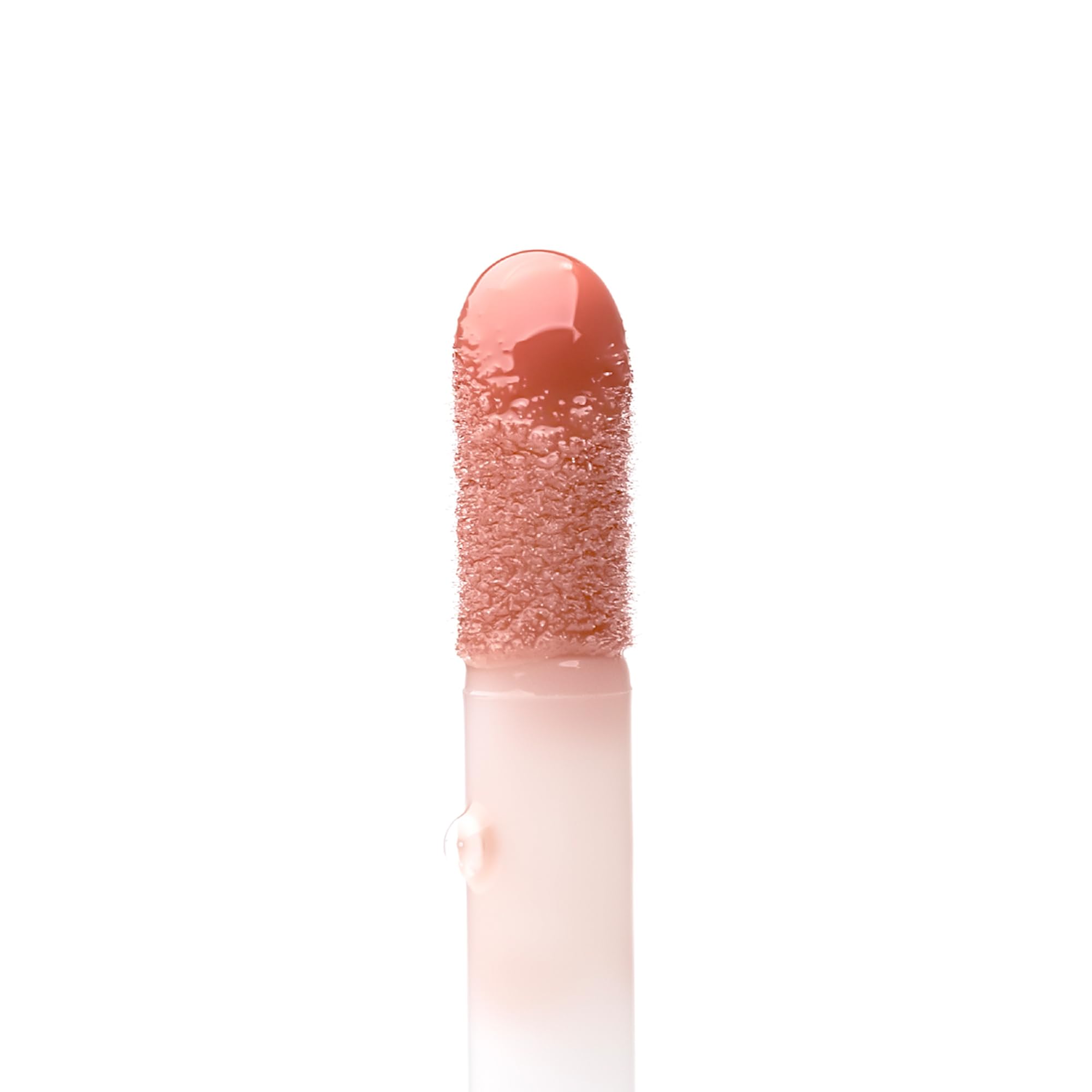 Palladio Herbal Lip Gloss (Nude Glaze) Palladio uk supplements
