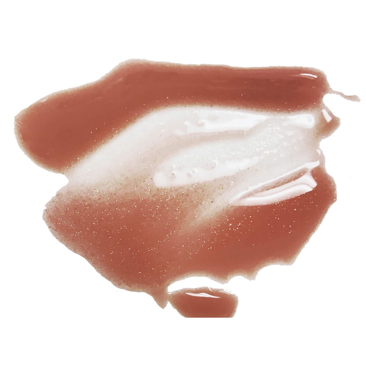 Black Radiance Beyond A Pout Lip Lacquer Lip Gloss, Extra Hot Black Radiance uk supplements