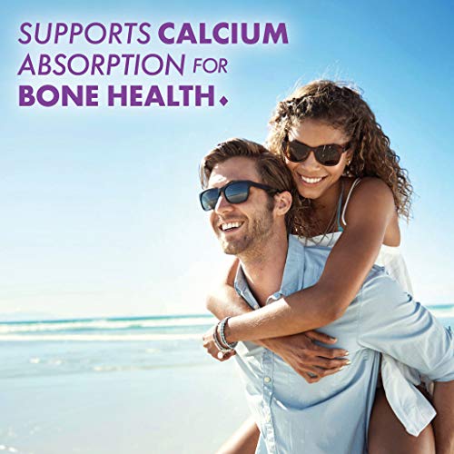 Bluebonnet Nutrition Vitamin D3 2000 IU50 mcg High Potency Immune Support Bluebonnet uk supplements