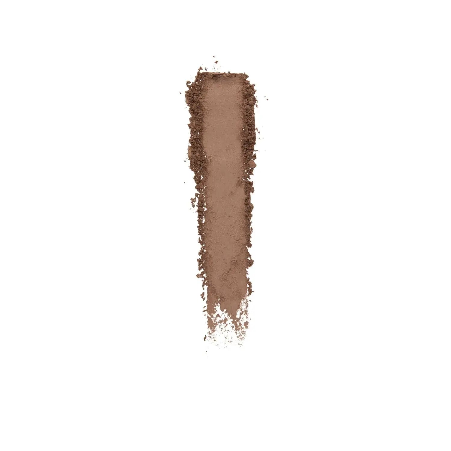 Laura Mercier Eye Shadow, Creamy, Long Lasting, Blendable, Color-Rich Eyeshadow, Crease-Resistant, Luster, Matte and Sateen Finishes, Café Au Lait Laura Mercier uk supplements