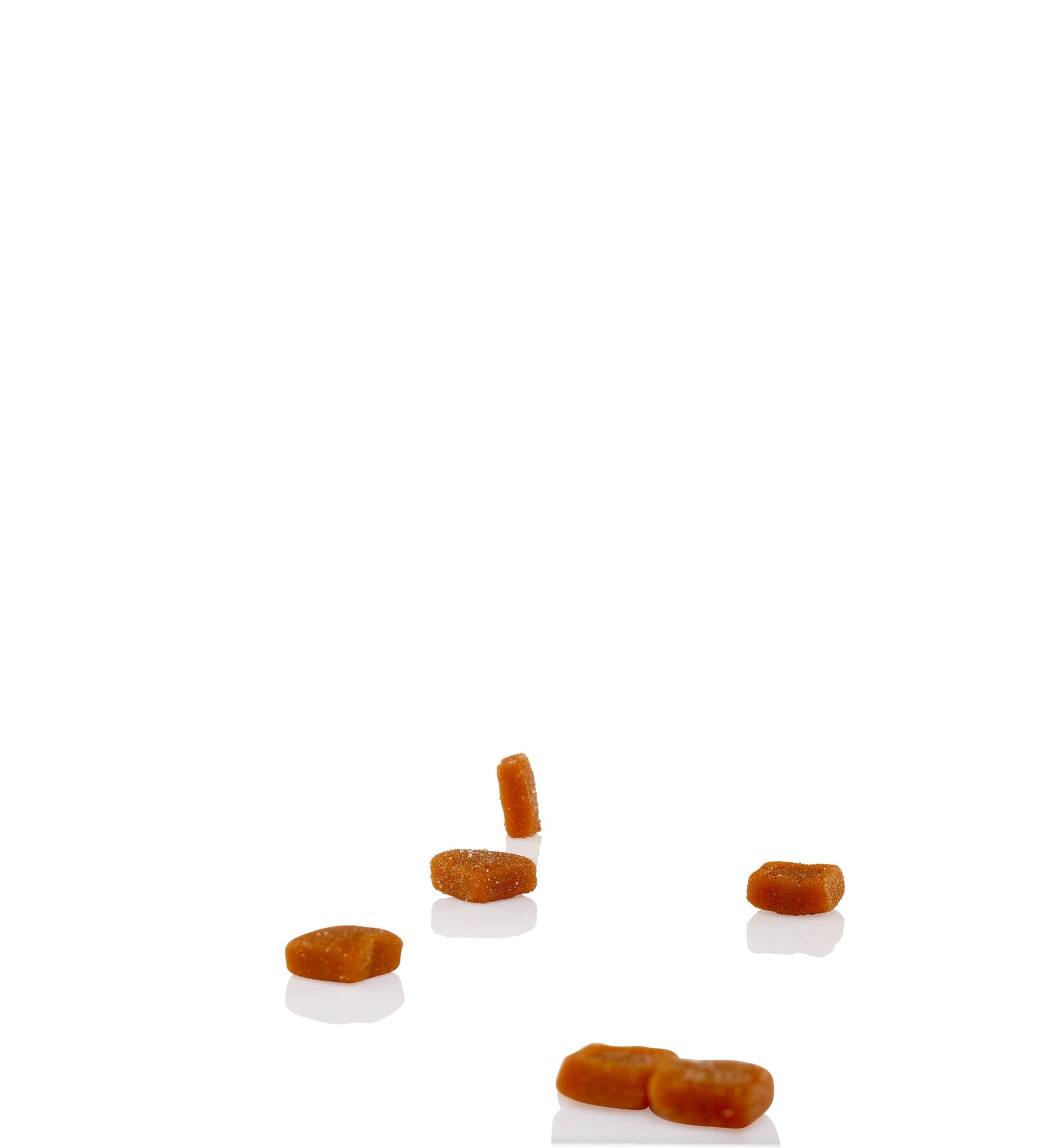 SOULBELLY Super Immunity | Remedy Vitamin Gummies for Immune Support | Vegan | Gluten-Free | Non-GMO | 60 Count SOULBELLY uk supplements