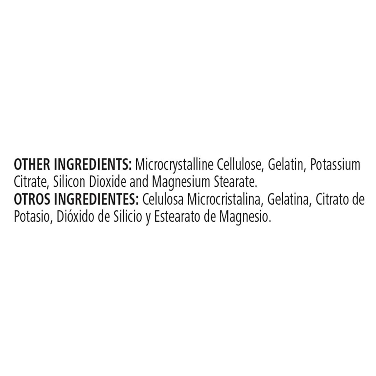 Nutrient Support Formula Cell Activator 60 Capsules W/Aloe Vera & Antioxidant Activity My Store uk supplements