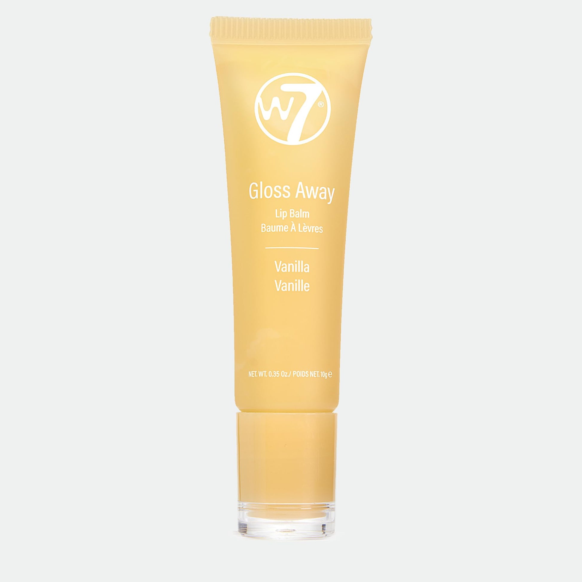 W7 Beauty Blast Lip Legends Sweet Dreams Lip Care Set - Lip Masks, Scrubs, Balms and More – Exclusive W7 Sweet Dreams Flavors Included W7 uk supplements