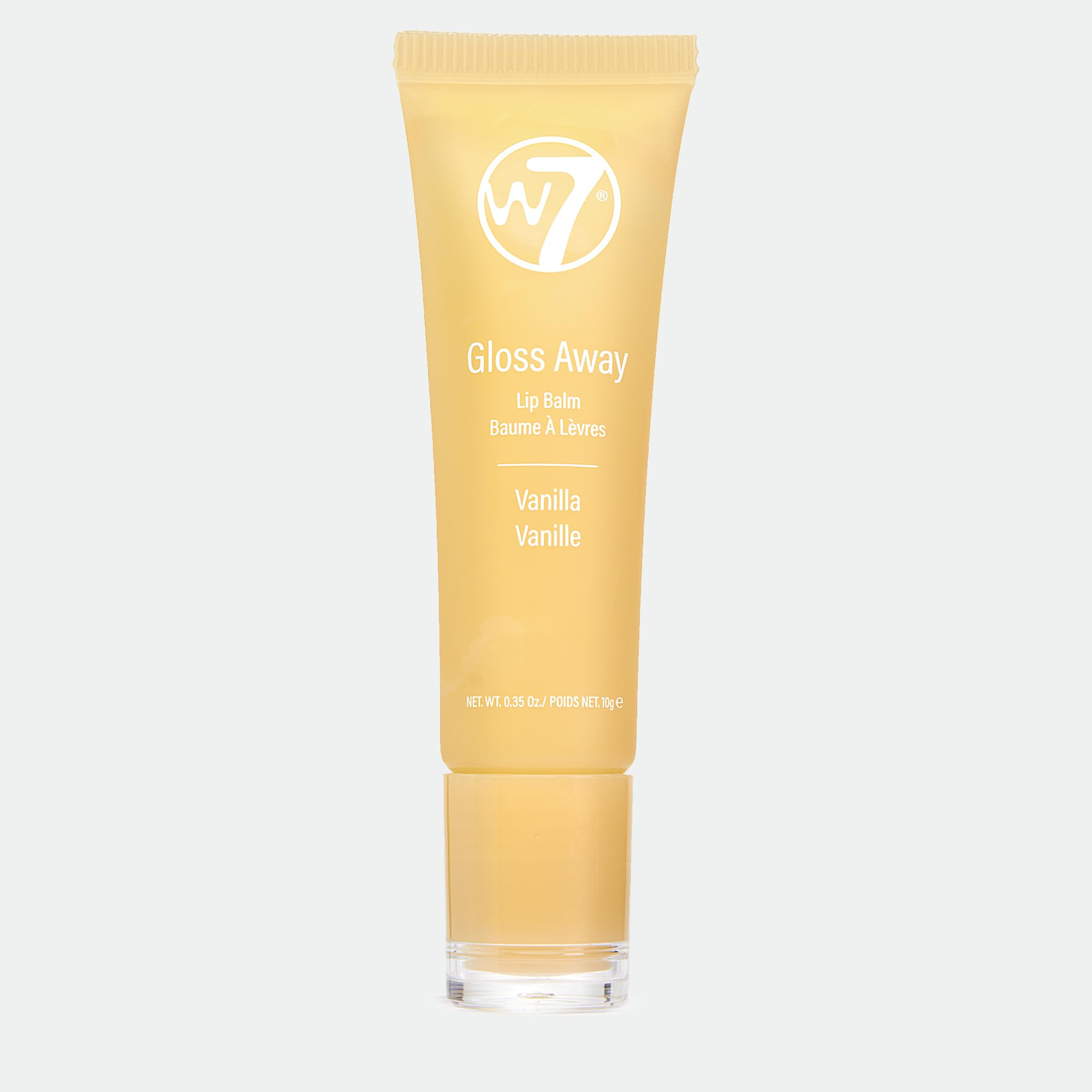 W7 Beauty Blast Lip Legends Sweet Dreams Lip Care Set - Lip Masks, Scrubs, Balms and More – Exclusive W7 Sweet Dreams Flavors Included W7 uk supplements