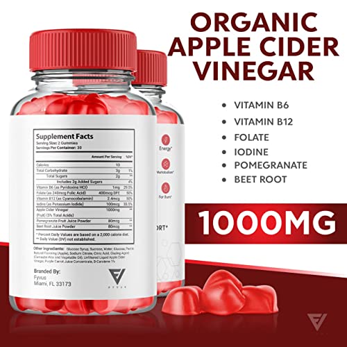 Slim DNA Keto Plus ACV Gummies Slimdna Keto ACV Gummies 500 MG Advanced Fyvus uk supplements