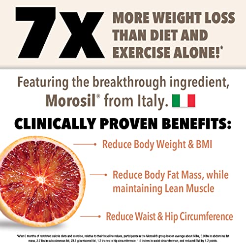 Dr. Stephanie's Her Fitness - Daily Women’s Boost for Weight Management & Exercise Support Dr. Stephanie's uk supplements