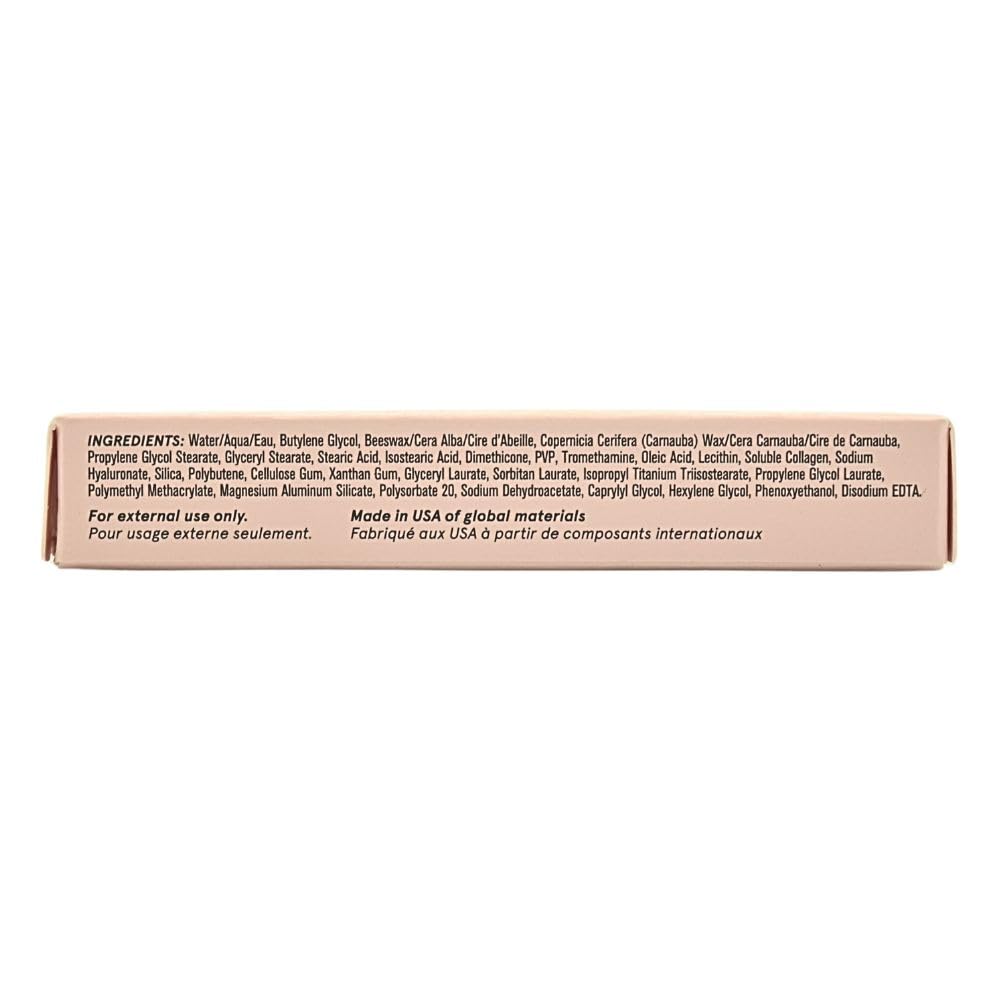 Glossier Boy Brow Volumizing Eyebrow Gel-Pomade - Clear Glossier uk supplements
