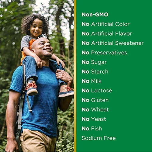 Nature's Bounty Vitamin E 1000 IU Softgels, Supports Antioxidant Health & Immune System Nature's Bounty uk supplements
