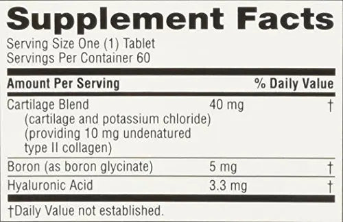 Schiff Move Free Ultra (60 ct.) Schiff uk supplements