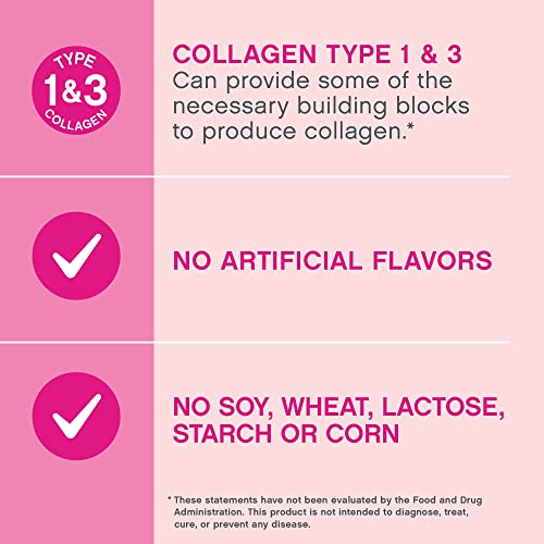 NeoCell Super Collagen Powder, 10g Collagen Peptides per Serving, Gluten Free NeoCell uk supplements