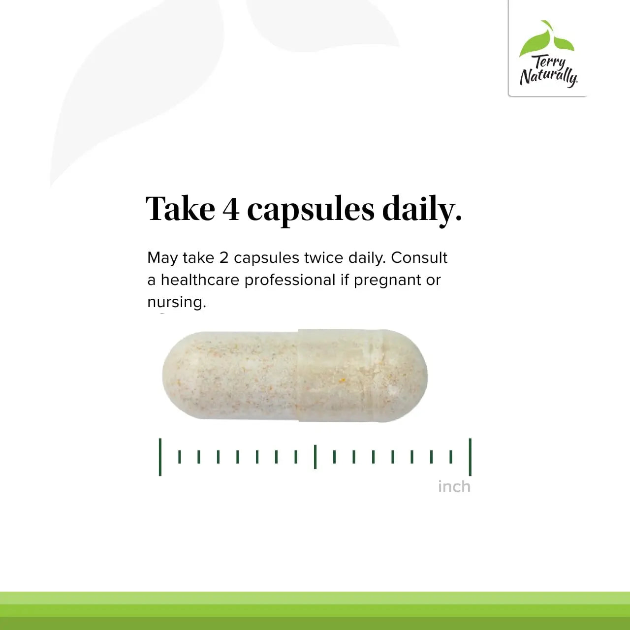 Terry Naturally Clinical Essentials - Supplement to Aid Bone, Cardiovascular & Immune Health - Supplement with Chelated Minerals Terry Naturally uk supplements