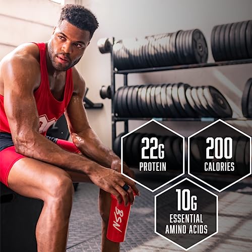 BSN Syntha-6 Whey Protein Powder, Cold Stone Creamery- Cookie Doughn't You Want BSN uk supplements