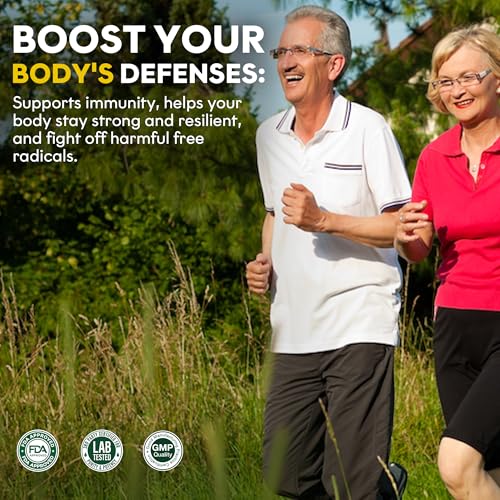 Fruits and Veggies Supplement (60 Day Supply) Powerfull Blend of 39 Whole Fruits and Veggies, Fills Nutritional Gaps, Get Energy, Well-being. USA Made Non-GMO/Vegan/Gluten Free. Packaging May Vary ROOTIE uk supplements