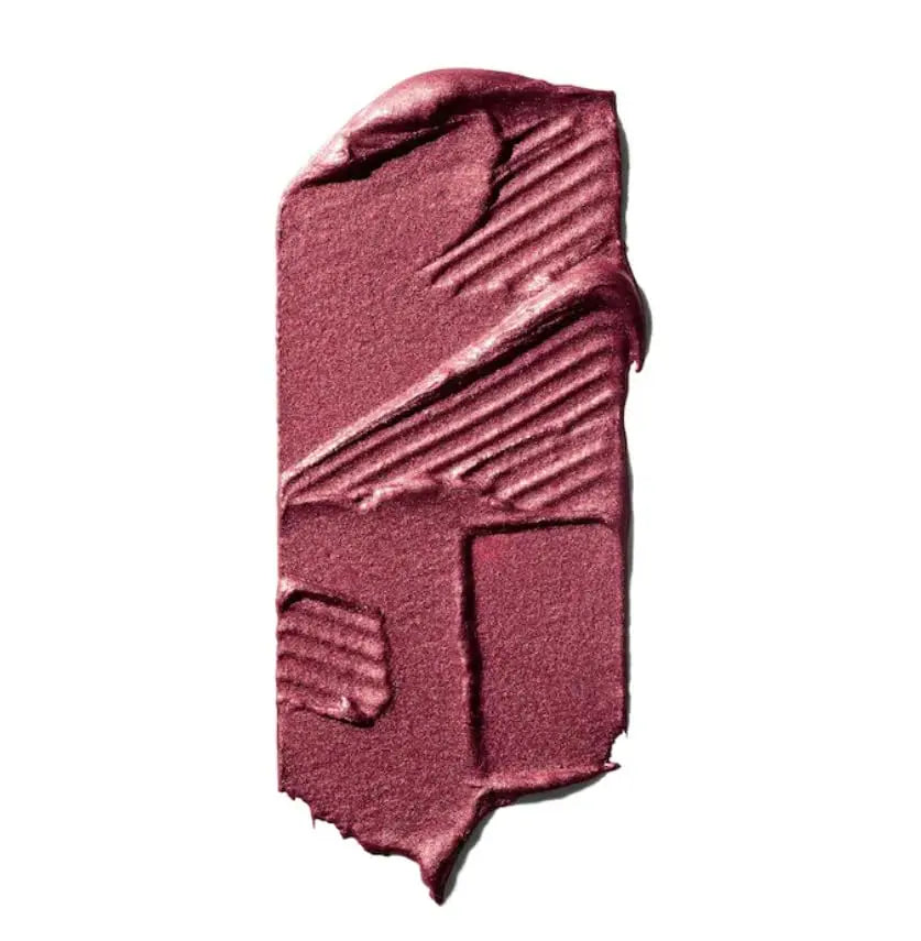 HAUS LABS BY LADY GAGA Hy-Power Eye, Cheek & Lip Paint in Burgundy Shimmer & Complimentary Sheet Masque HAUS LABS BY LADY GAGA uk supplements