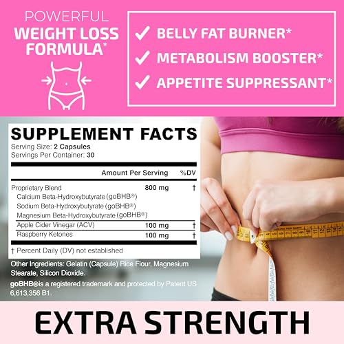 Fat Burners For Women | Weight Loss Pills for Women Belly Fat | Raspberry Ketones Nobi Nutrition uk supplements