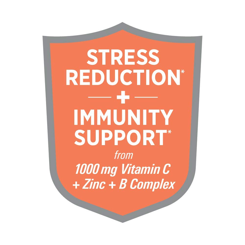 Relacore Extra Maximum Strength Stress-Mitigating Compound - Stress Relief Supplements Relacore uk supplements